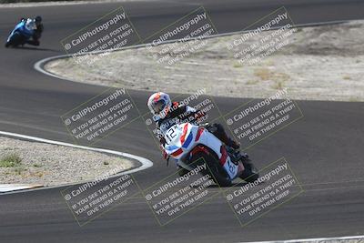 media/Oct-11-2025-CRA (Sat) [[48ae399f89]]/Races/Race 3/